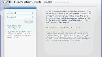 UTIPS_Teacher_Account.wmv