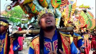 SIAP DUDA || VOC. KADIS PSM || PUTRA SURTI MUDA || 15 MEI 2022 || KIAJARAN