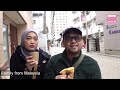 Enoden Adventures: What Wows Foreign Tourists in Shonan?