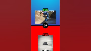 Would You Rather Superpower Edition #wouldurather #tiktok #trending #superpowers #shorts