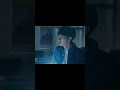 our secret #oursecert #chinesedrama #chenzheyuan #tamilsong #lovesong #cdrama #love