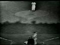 Game 7 1952 World Series Mickey Mantle Home Run の動画、YouTube動画。