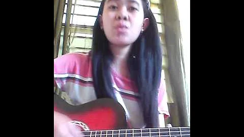 Mash-up by:Fly Away Hero Cover by:Arleen