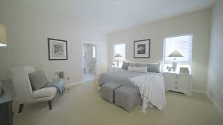 Active Retirement Community at Paradise Valley Estates - Explore Cottages