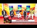 CIACA CIA MERU GichunkiGiaCiaca 