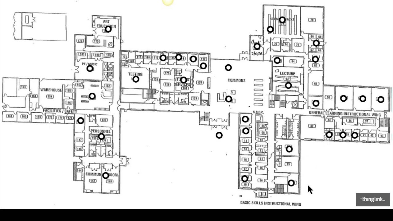 Occc Map Gadgets 2018 - Maxresdefault