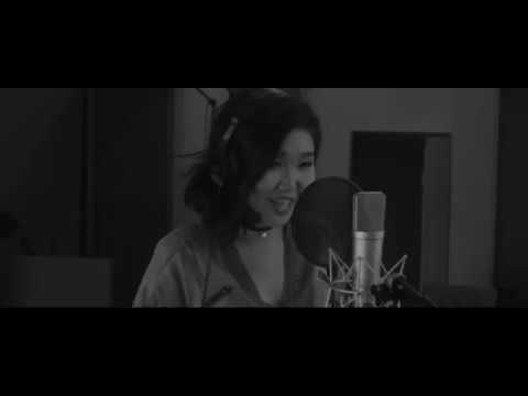 Амьдралоги уран сайхны киноны OST