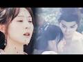 【MOVIE】💗灰姑娘中毒昏迷,惡魔王子心疼到瘋狂!不惜用身體為她解毒!💔#drama #甜宠 #婉婉如梦霄