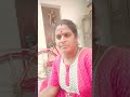#song #music #nostalgia #youtubeshorts #bigbosstamil7fulepisode