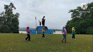 Dimana Logika // Choreo: Riezka Novalia (INA)