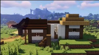 BLOCK PIXEL 👊|| MOD APK DOWNLOAD FREE||😎 screenshot 5