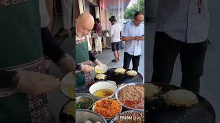 Download Lagu Live streaming of chinese food ,❤️ MP3 Download Lagu Live streaming of chinese food ,❤️ MP3