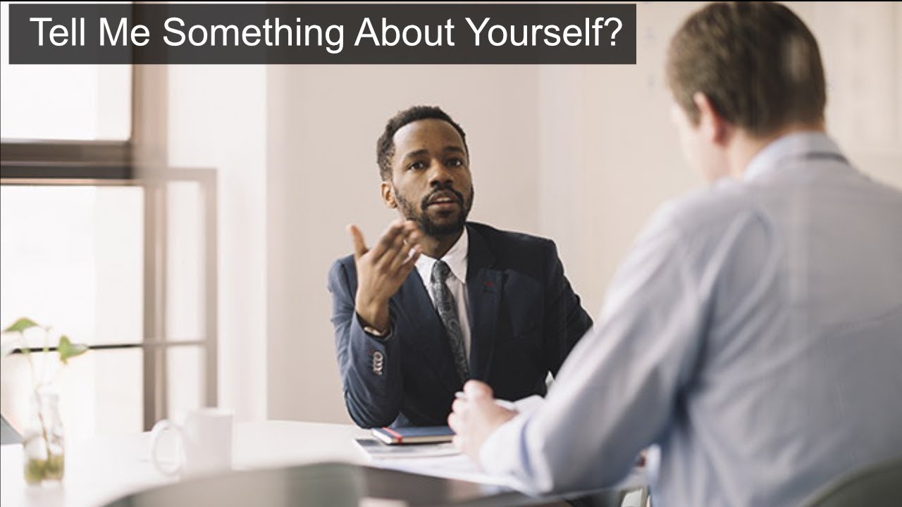 Logic And Reason Behind Job Interview Questions How to Properly