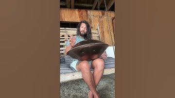 Practicando. 🙂Prisma drums low Pygmy 19