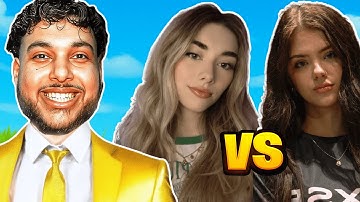 Sommerset vs Fraanticc...