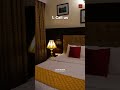 Hotel in Jayanagar Bangalore  #hotel #travel #shorts #shortvideo