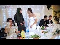 Nayri  johannes  assyrian wedding  cinet grup sansak  rizgan production