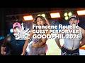 Francine Rouelle Goodphil 2026