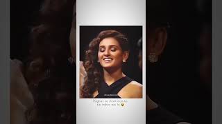 Raghav Ne Shakti Mam Ko Kiss Kar Diya