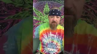 Welcome To The Growtent Growoff and introduction to CannaJoe!!