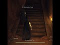 #dragonsdogma2 #dragonsdogma #dd #gaming #gamingconsole #playstation5 #games