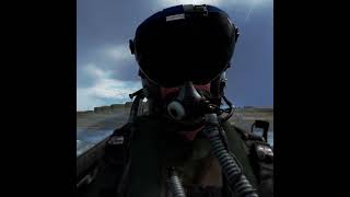Take-off Last Out Weasels Over Syria II DCS World