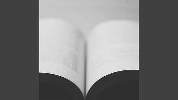 Carefree (Afternoon Reads)