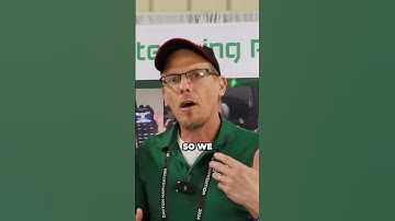 James KN4NEH Interviews Ron KCØQVT About the Anytone 878 Radio with a Free Training Course! (Part 1)