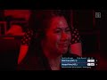 Damon Heta dominiert daheim! | Australian Darts Masters | Tag 1 | DAZN Highlights