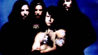 Watch Danzig You And Me video