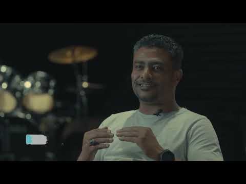 الحلقة الثانية برنامج نغم يمني في باريس | السيمفونيات التراثية