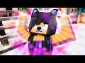 Barking Up The Wrong Tree | Love ~ Love Paradise MyStreet [S2:Ep.23 Minecraft Roleplay]
