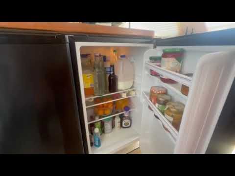 2009 Leopard 46 Catamaran For Sale By Owner 