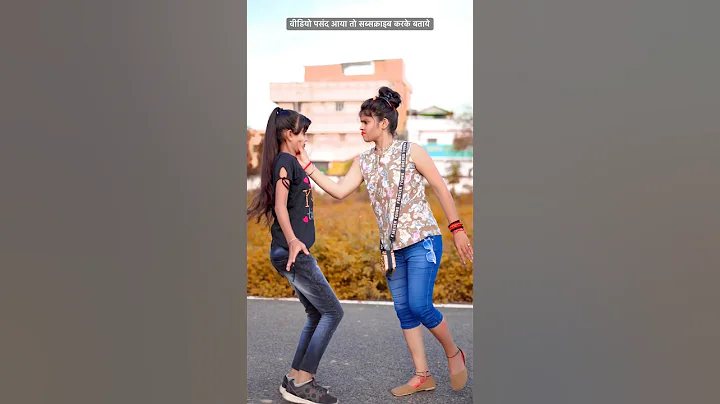 Deva Shree Ganesha - Agneepath | Hrithik Roshan, Priyanka Chopra| Ajay Atul |Vishal raja | Pihu babu