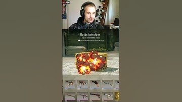 Snakebite Case opening - Hunt for gloves #cs2caseopening #caseunboxing #csgo  #gaming #caseopening