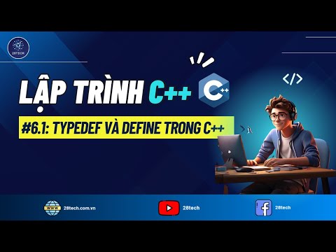 Video: Một chỉ thị using trong C # là gì?