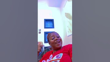 Thumbnail of joint me and praise God.