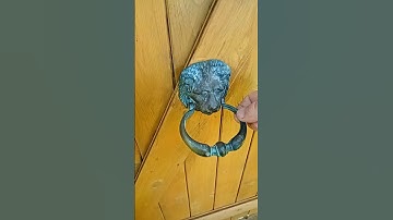 #woodworking  #treehouse #diy #art #slide #shortvideo #inspiration #happiness