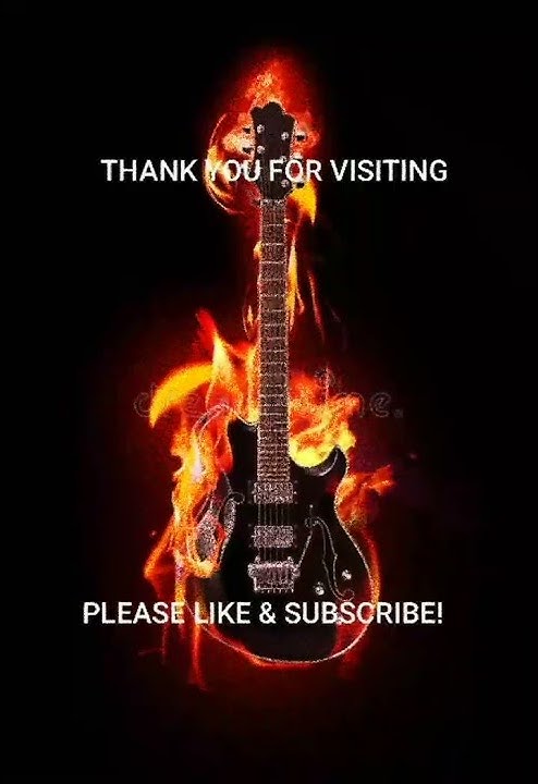 214 - Rivermaya - Solo Backing Track