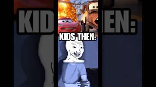 Kids Then Vs Now Ft Childhood Memories Viral