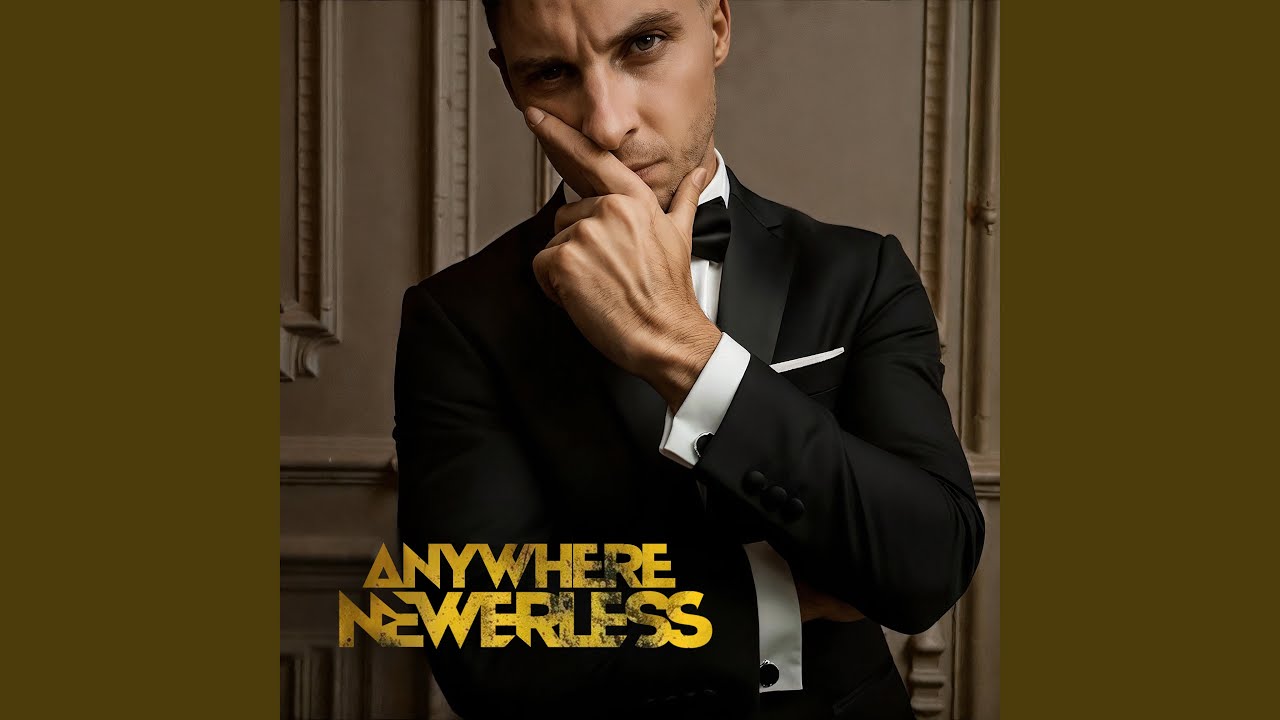 Watch Anywhere on YouTube Watch Anywhere on YouTube
