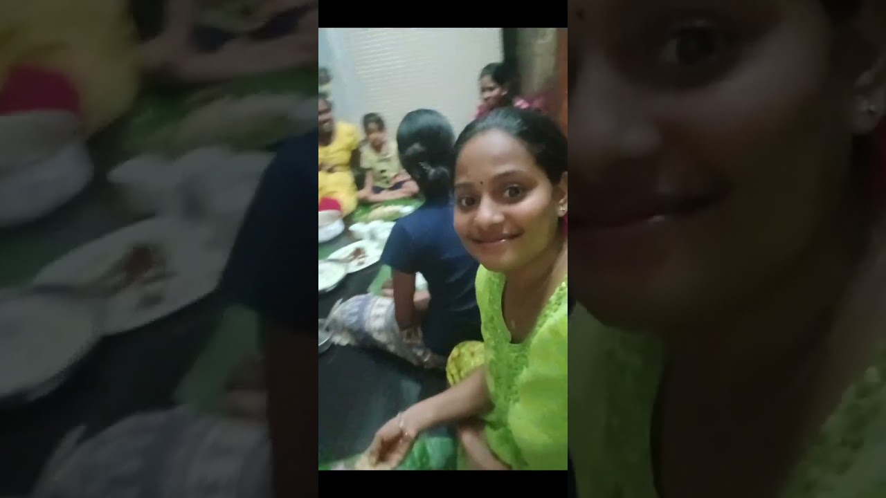 ഞങ്ങളുടെ ന്യൂ ഇയർ സെലിബ്രേഷൻ 🥳🥳🥳🥳🥰🥰🥰❤️❤️