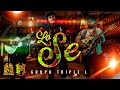 Grupo Triple L - Lo Se [Official Video]