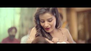 Sartaj Virk   Channa   Latest Punjabi Song 2015   Lyrics   Garry Sandhu 1920x1080