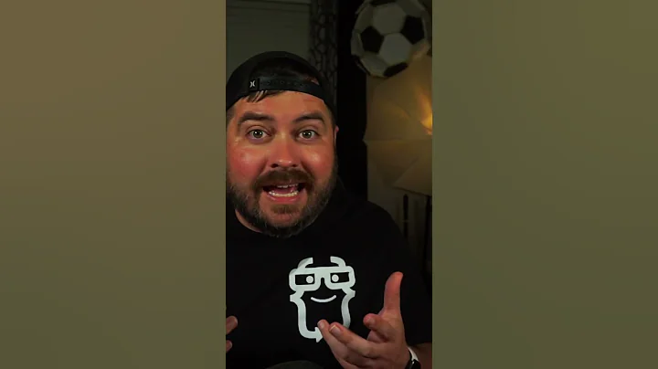 Google Bard vs ChatGPT 😲