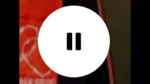 Toosii2x - Angels cry / love from a distance unreleased