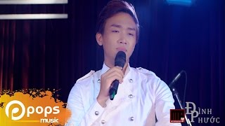 Hai Lối Mộng - Đình Phước [Official]