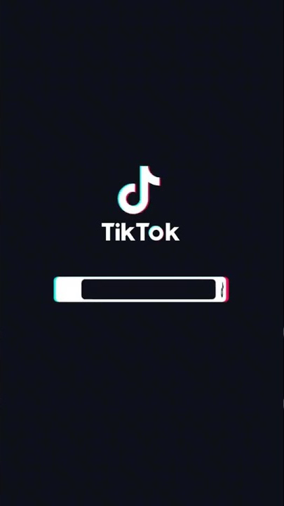 Pesan Video , tiktok , toprak razgatlioglu