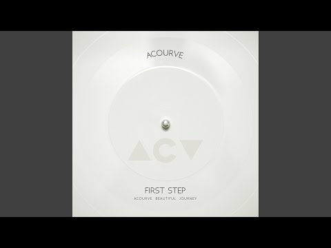 Love war (feat.Sun a, Re-wine) (몰라 너 싫어 (FEAT.선아, 리와인))