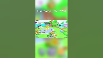 Day 34 (234) of checking my mailbox in Pet RNG #shorts #roblox #psxmailbox#checkingmymailbox #petrng